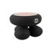 Masseur Vibrant Chauffant CUPA Mini