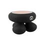 Masseur Vibrant Chauffant CUPA Mini