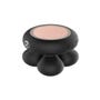 Masseur Vibrant Chauffant CUPA Mini