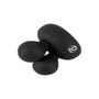 Masseur Vibrant Chauffant CUPA Mini