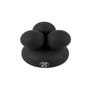 Masseur Vibrant Chauffant CUPA Mini