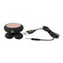 Masseur Vibrant Chauffant CUPA Mini