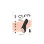 Stimulateur Chauffant CUPA Touch