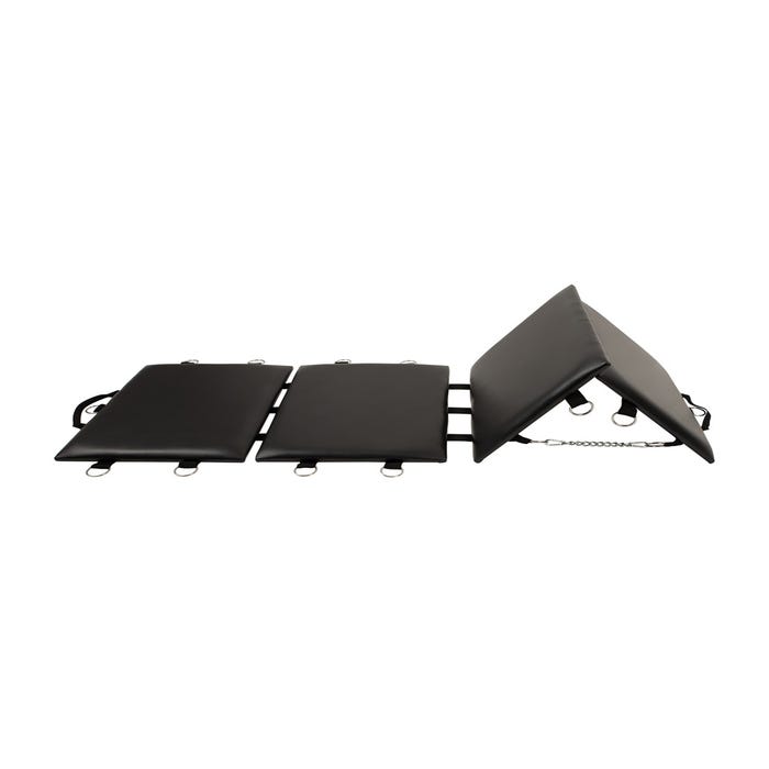 Bondage Board 2.0
