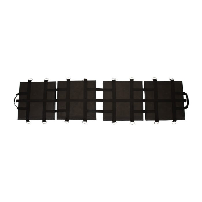 Bondage Board 2.0