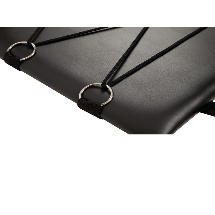 Bondage Board 2.0