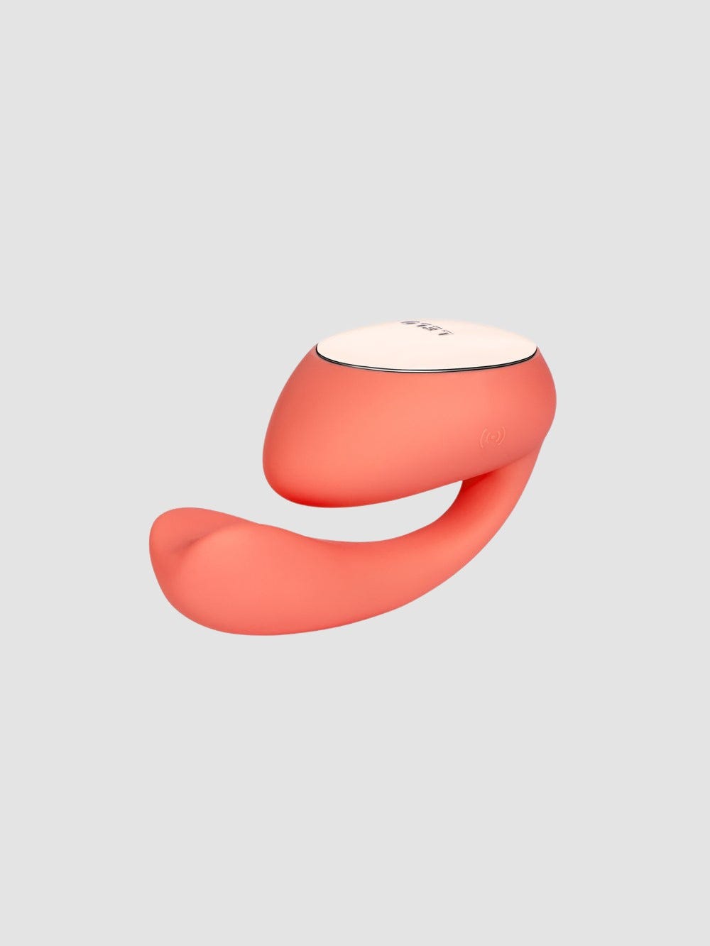 Stimulateur Connecté Ida Wave