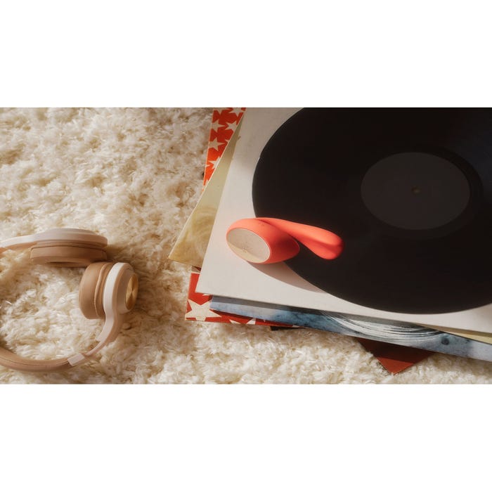 Stimulateur Connecté Ida Wave