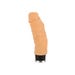 Vibromasseur Big Vibe Nature Skin