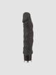 Vibromasseur Big Vibe Nature Skin