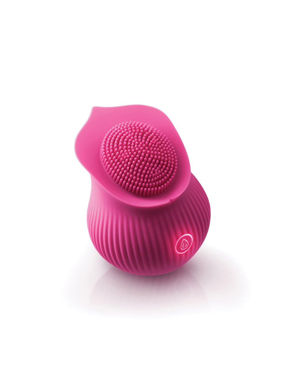 Stimulateur INYA The Bloom