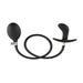 Plug Anal Gonflable Inflatable Plug