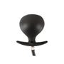 Plug Anal Gonflable Inflatable Plug