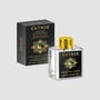 Parfum d'Attirance Extase pour Homme