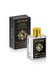 Parfum d'Attirance Extase pour Homme