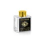 Parfum d'Attirance Extase pour Homme