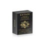 Parfum d'Attirance Extase pour Homme