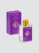 Parfum d'Attirance Extase pour Femme