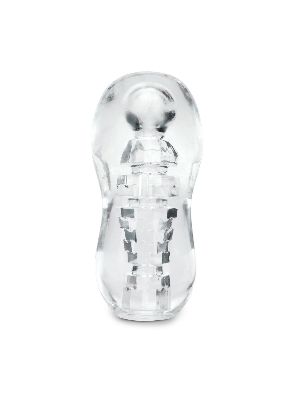 Masturbateur Gripz Spinner