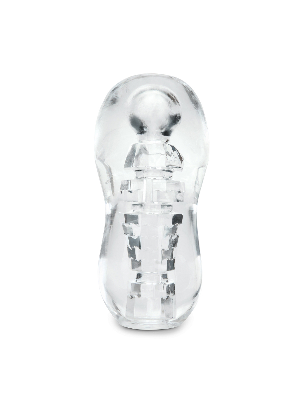 Masturbateur Gripz Spinner main product photo