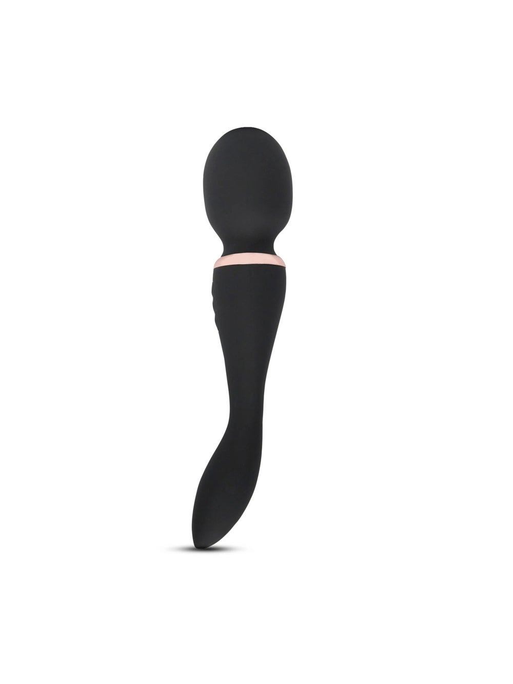 Vibromasseur Wand Alluvion XLR8