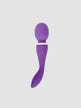 Vibromasseur Wand Alluvion XLR8