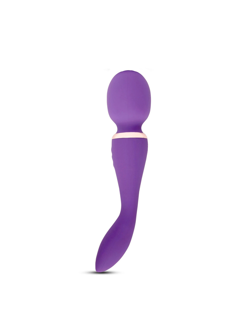 Vibromasseur Wand Alluvion XLR8 main product photo