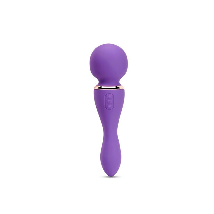 Vibromasseur Wand Alluvion XLR8
