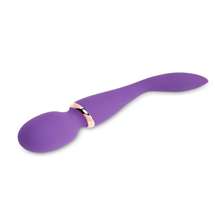 Vibromasseur Wand Alluvion XLR8
