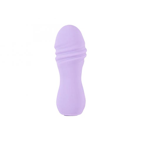 Vibromasseur Mini Cuties 11
