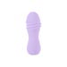 Vibromasseur Mini Cuties 11