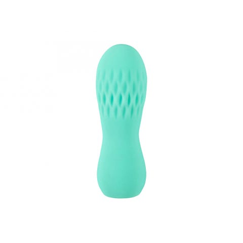 Vibromasseur Mini Cuties 12