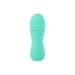 Vibromasseur Mini Cuties 12