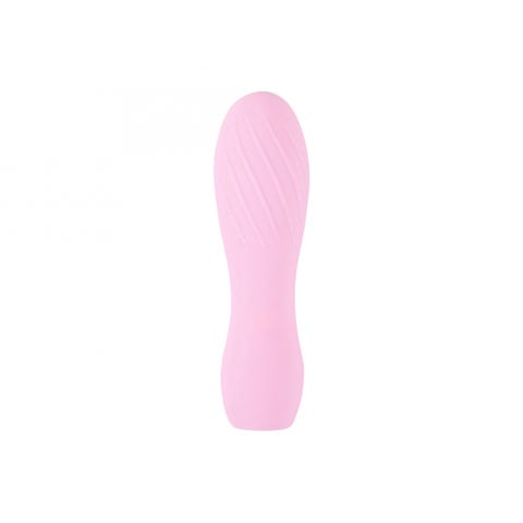 Vibromasseur Mini Cuties 14
