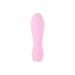 Vibromasseur Mini Cuties 14