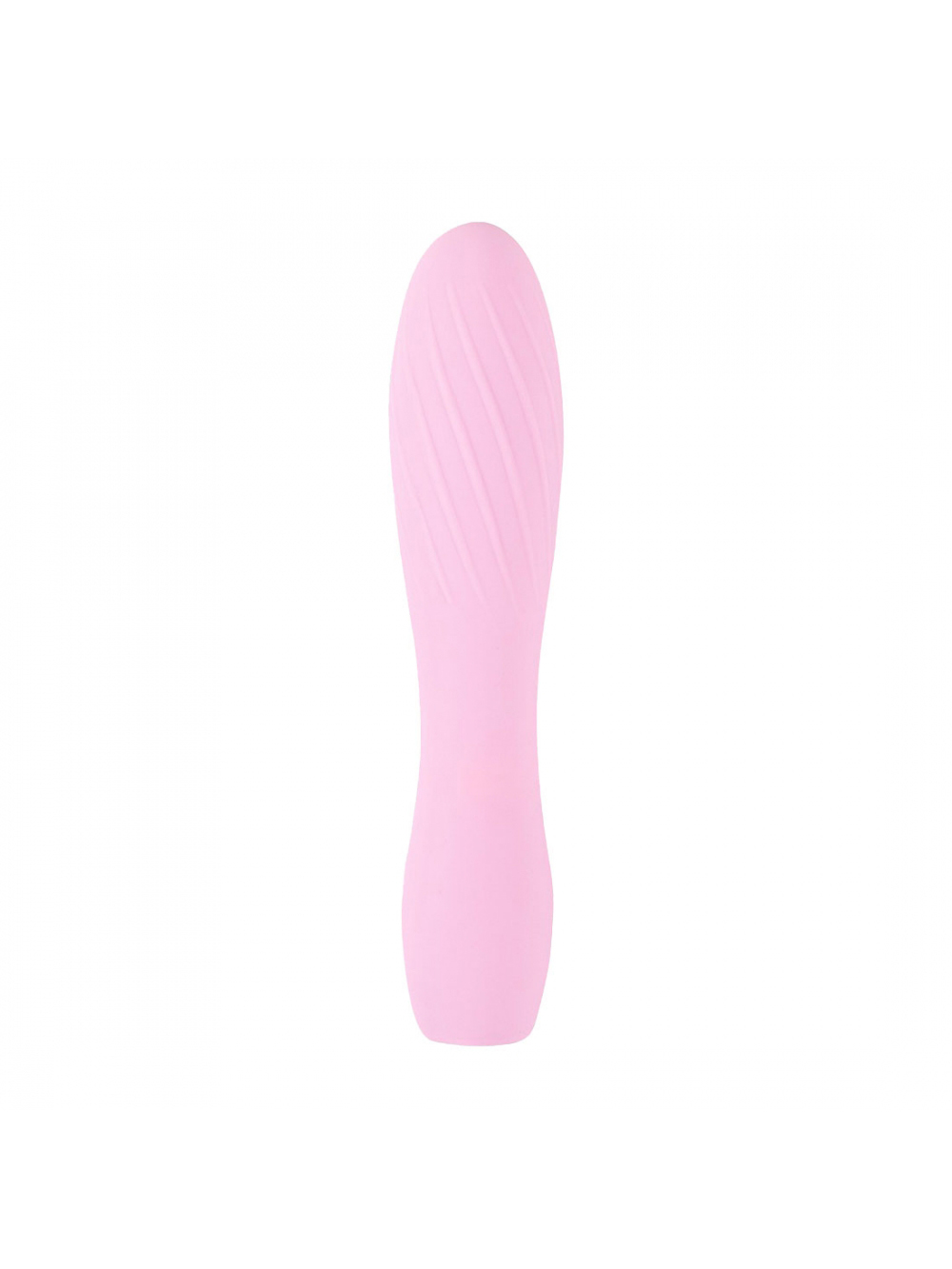 Vibromasseur Mini Cuties 14