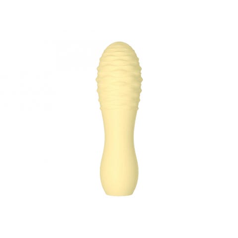 Vibromasseur Mini Cuties 15