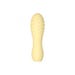 Vibromasseur Mini Cuties 15