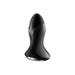 Plug Anal Vibrant Connecté Satisfyer Rotator Plug 1