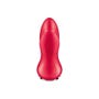 Plug Anal Vibrant Connecté Satisfyer Rotator Plug 1