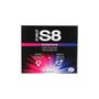 Gels de Stimulation pour Couple S8 Together