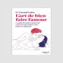 L'art de bien faire l'amour