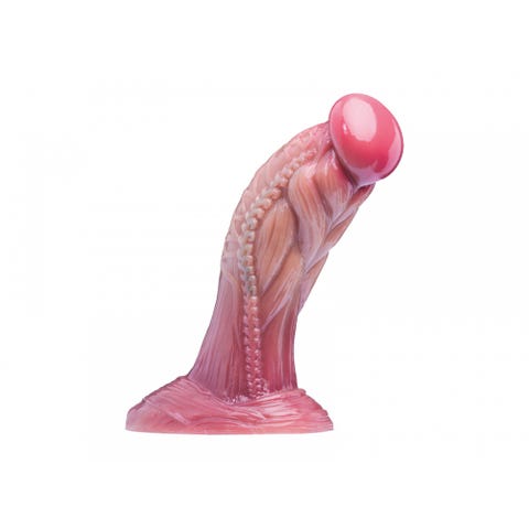 Gode Mutant No. 1