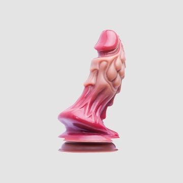 Gode XXL Mutant No. 2