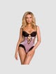 Body Betty Rose