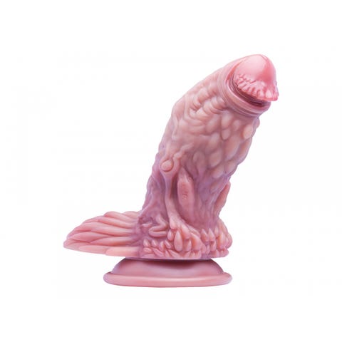 Gode XXL Mutant No. 3