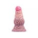 Gode XXL Mutant No. 4