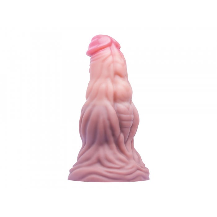 Gode XXL Mutant No. 4