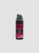 Gel Stimulant Chauffant S8 Spark 30 ml