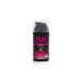 Gel Stimulant Chauffant S8 Spark 30 ml